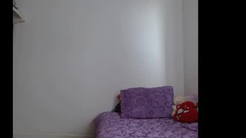 Snapshot of natasha_992750 chatting on March 2, 2025, 1:16 pm Natasha online show from March 2, 2025, 1:16 pm