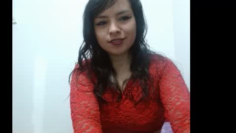 Snapshot of natasha_992750 chatting on March 6, 2025, 10:41 am Natasha online show from March 6, 2025, 10:41 am