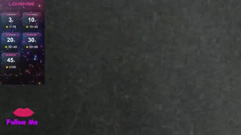 Natasha online show from January 19, 2026, 4:05 am