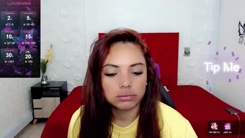 Snapshot of natasha__magics chatting on January 30, 2025, 7:04 pm natasha__magics online show from January 30, 2025, 7:04 pm