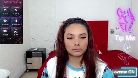 Snapshot of natasha__magics chatting on March 11, 2025, 1:26 am natasha__magics online show from March 11, 2025, 1:26 am
