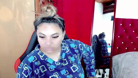 Snapshot of natasha__magics chatting on September 17, 2025, 6:42 pm natasha__magics online show from September 17, 2025, 6:42 pm