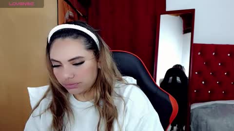Snapshot of natasha__magics chatting on October 9, 2025, 3:15 am natasha__magics online show from October 9, 2025, 3:15 am