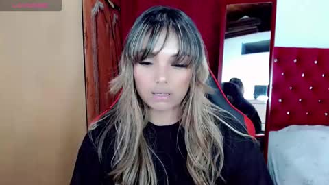 Snapshot of natasha__magics chatting on October 12, 2025, 3:49 am natasha__magics online show from October 12, 2025, 3:49 am