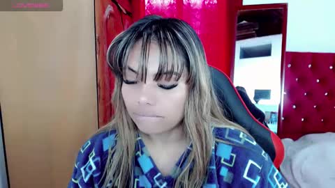 Snapshot of natasha__magics chatting on October 12, 2025, 5:56 pm natasha__magics online show from October 12, 2025, 5:56 pm