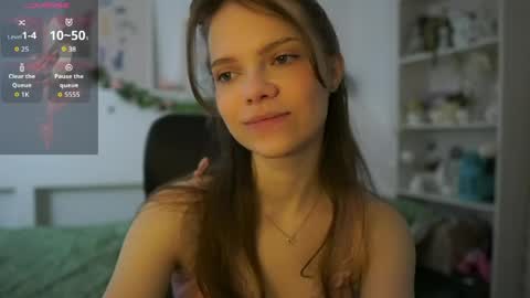 natasha__malkova online show from March 13, 2026, 9:16 am