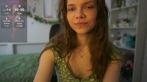 natasha__malkova online show from April 1, 2026, 8:26 am