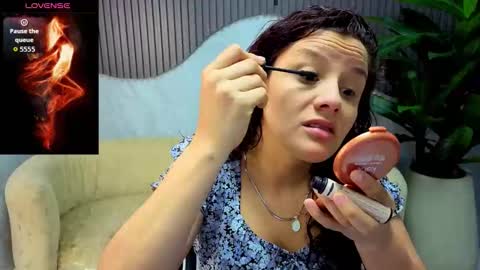 Natasha  tp   1430- 2100 online show from March 16, 2026, 12:53 pm