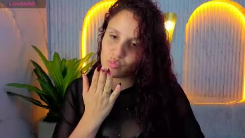 Natasha  tp   1430- 2100 online show from May 21, 2026, 7:43 pm
