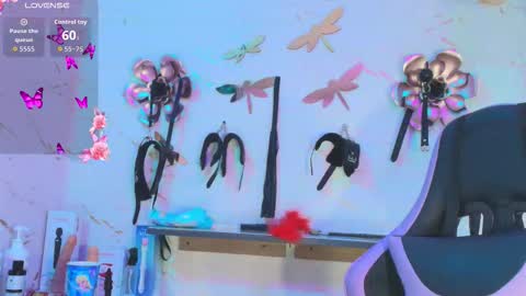 NATASHA online show from March 22, 2026, 9:40 pm