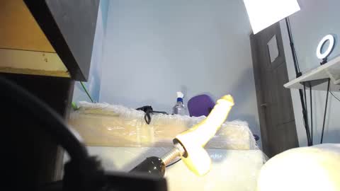 Natasha Bernett online show from February 22, 2025, 3:01 am