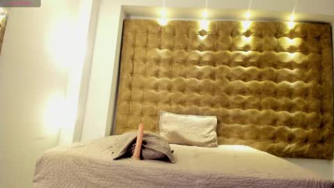 Snapshot of natasha_calypso chatting on January 16, 2025, 3:13 pm online show from January 16, 2025, 3:13 pm