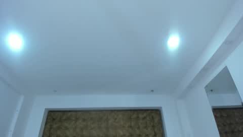 Snapshot of natasha_calypso chatting on February 9, 2025, 12:08 pm online show from February 9, 2025, 12:08 pm