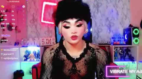 Snapshot of natasha_clifford chatting on February 12, 2026, 9:59 am natasha_clifford online show from February 12, 2026, 9:59 am