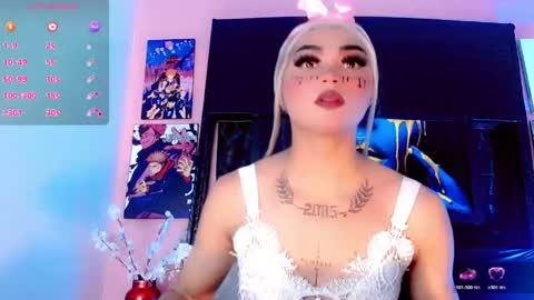 Snapshot of natasha_clifford chatting on May 16, 2026, 9:13 pm natasha_clifford online show from May 16, 2026, 9:13 pm
