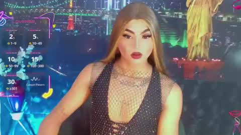 Snapshot of natasha_clifford chatting on July 6, 2026, 7:38 pm natasha_clifford online show from July 6, 2026, 7:38 pm