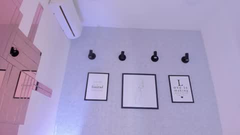  Natasha  online show from February 3, 2026, 12:32 pm