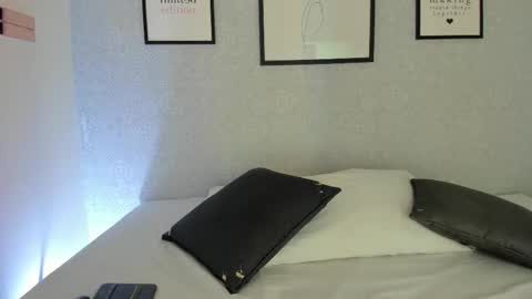  Natasha  online show from February 27, 2026, 11:43 am