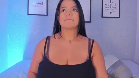  Natasha  online show from March 23, 2026, 11:47 am