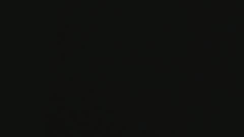 N A T A S H A  online show from March 7, 2025, 3:40 am