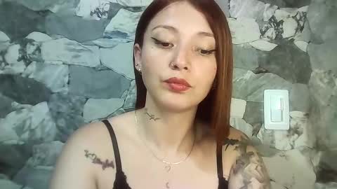 Snapshot of natasha_kein chatting on December 14, 2024, 1:50 am natalia online show from December 14, 2024, 1:50 am