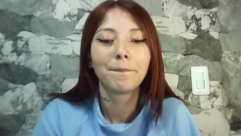 Snapshot of natasha_kein chatting on December 22, 2024, 2:49 am natalia online show from December 22, 2024, 2:49 am