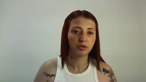 Snapshot of natasha_kein chatting on February 28, 2025, 7:03 pm natalia online show from February 28, 2025, 7:03 pm