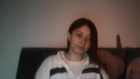 natalia online show from February 3, 2026, 11:21 pm