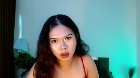 natasha_leigh online show from March 31, 2026, 11:05 pm