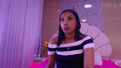 Snapshot of natasha_luna_ chatting on May 16, 2026, 7:12 pm Natasha online show from May 16, 2026, 7:12 pm