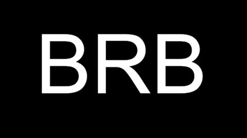 Nati online show from December 15, 2024, 2:30 am