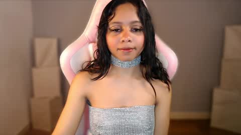 Nati online show from December 27, 2024, 11:53 pm