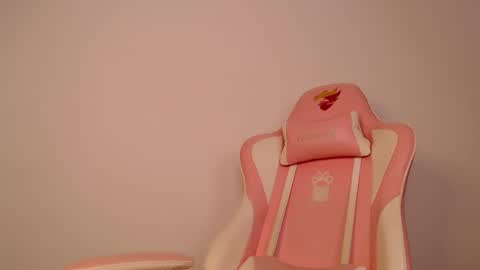 Nati online show from January 6, 2025, 3:09 am