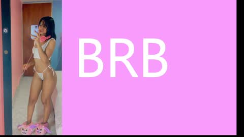 Nati online show from January 10, 2025, 11:50 pm