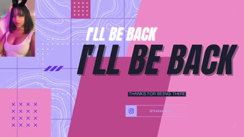 Nati online show from January 23, 2025, 12:25 am