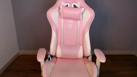 Nati online show from January 25, 2025, 2:04 am