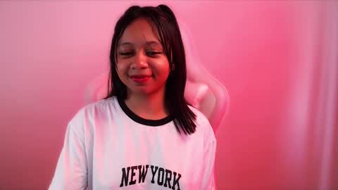 Nati online show from February 18, 2025, 8:58 pm