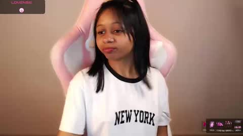 Nati online show from February 19, 2025, 12:03 am