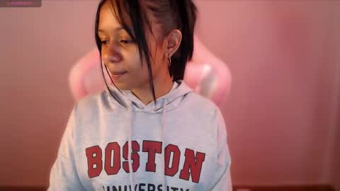 Nati online show from February 19, 2025, 10:42 pm