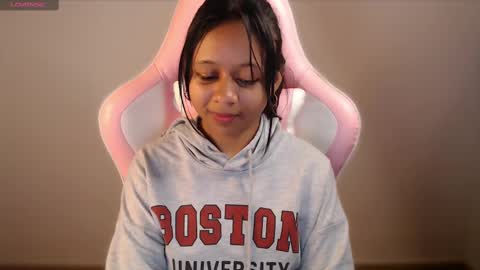 Nati online show from February 20, 2025, 1:46 am