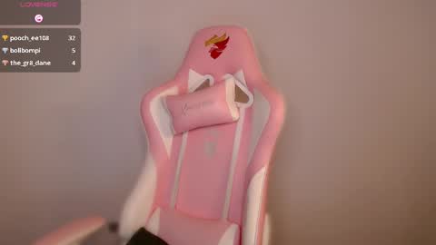 Nati online show from March 5, 2025, 12:59 am