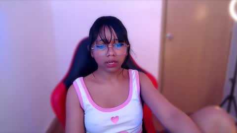 Nati online show from September 24, 2025, 3:15 pm