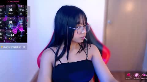 Nati online show from October 3, 2025, 11:13 pm