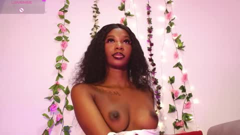 natasha_roost online show from March 6, 2026, 2:19 am