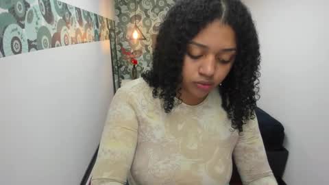 Snapshot of natasha_rose__ chatting on March 5, 2025, 11:28 am N A T A S H A online show from March 5, 2025, 11:28 am