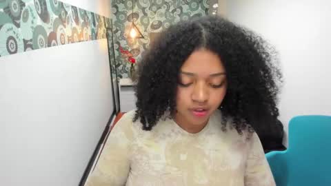 Snapshot of natasha_rose__ chatting on March 5, 2025, 2:34 pm N A T A S H A online show from March 5, 2025, 2:34 pm