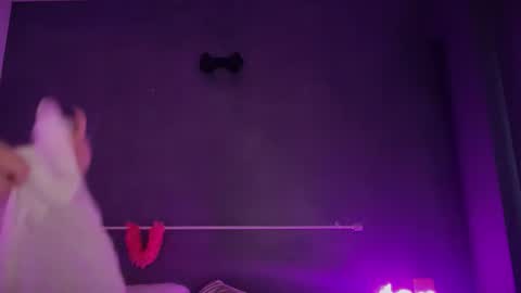 Snapshot of natasha_saade chatting on March 3, 2026, 1:28 pm Natasha Saade online show from March 3, 2026, 1:28 pm