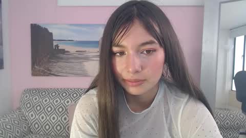 Natasha online show from March 20, 2026, 12:32 pm