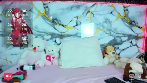 natasha  69 online show from June 4, 2026, 11:38 am