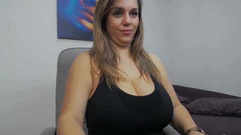 Snapshot of natashaboobs chatting on January 17, 2025, 12:21 pm natashaboobs online show from January 17, 2025, 12:21 pm
